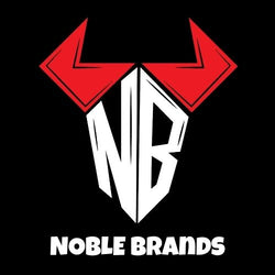 Noble Brands